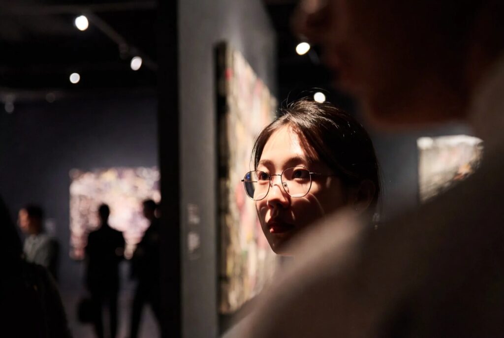 문화가 있는 날