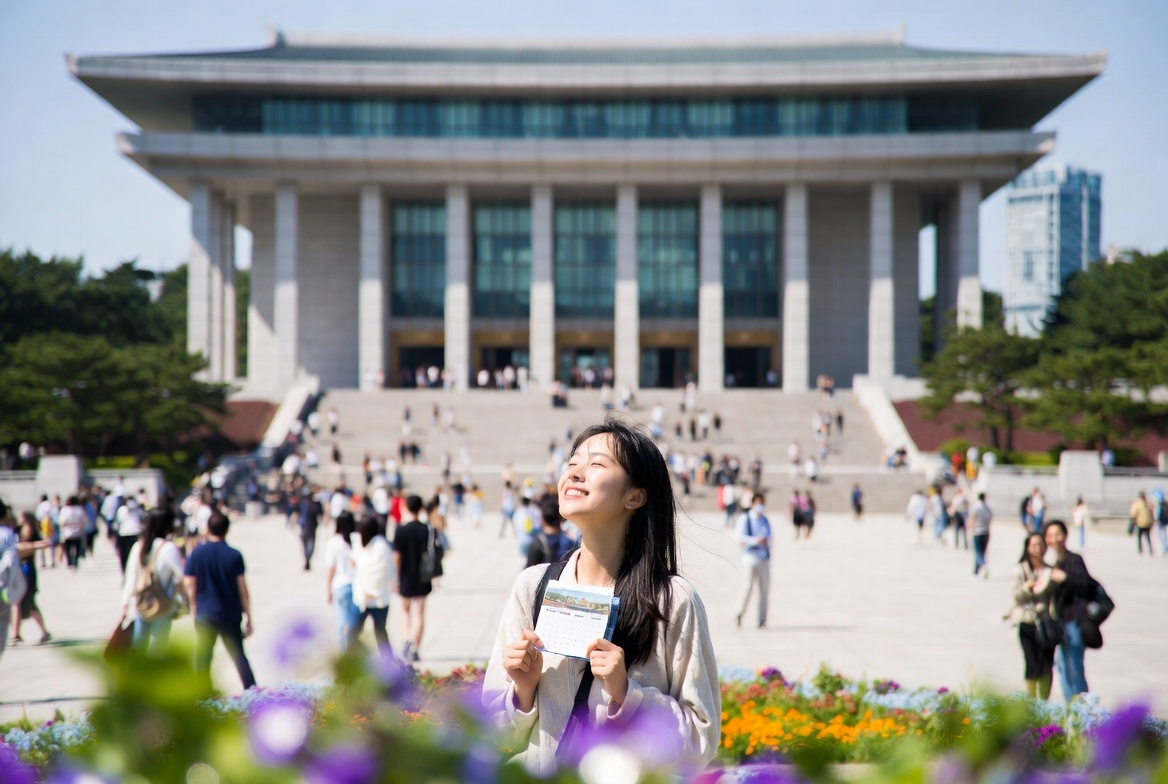 문화가 있는 날