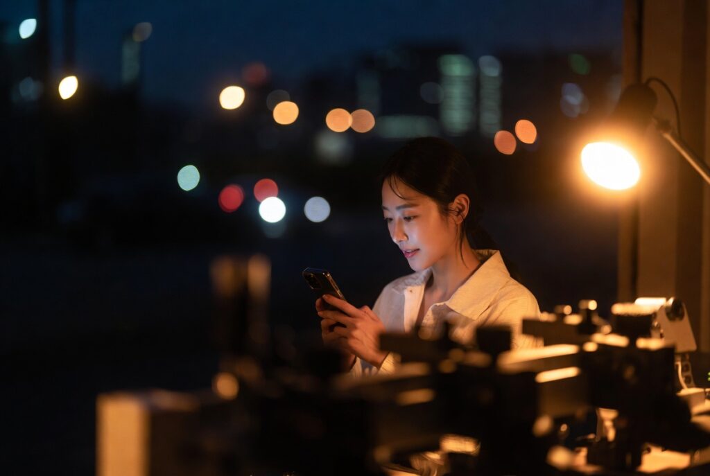 소상공인 바우처