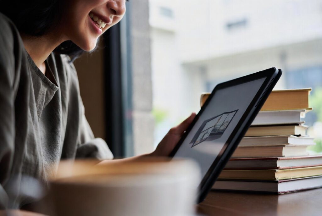 문화가 있는 날