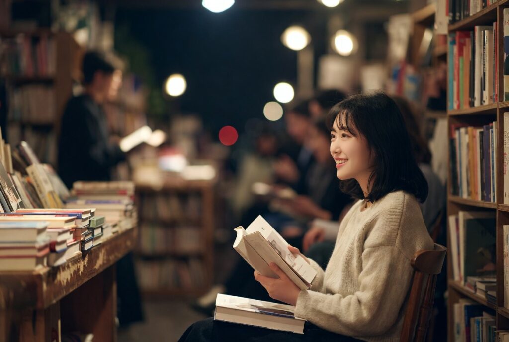 문화가 있는 날