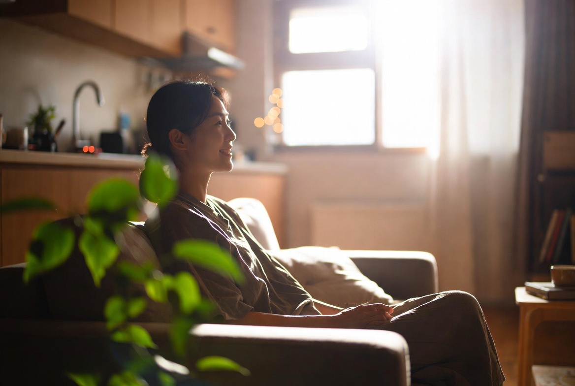 주택청약종합저축