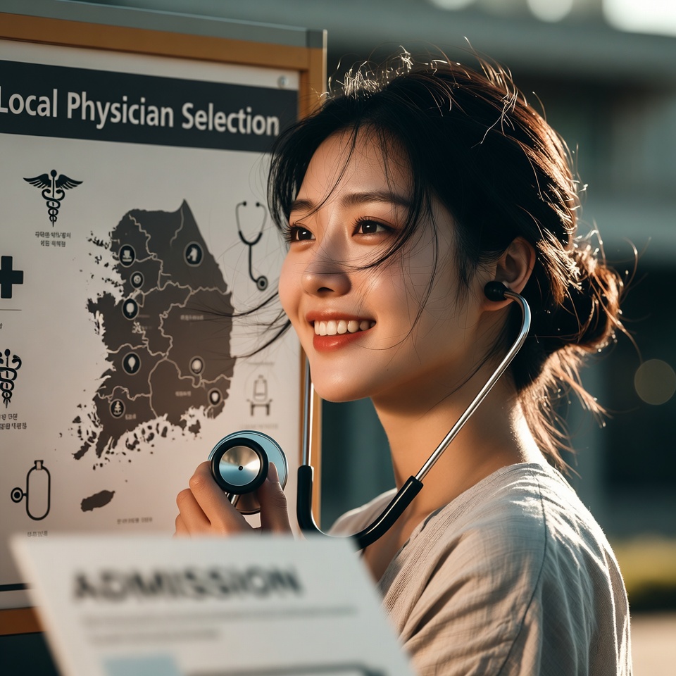 의대 정원 확대