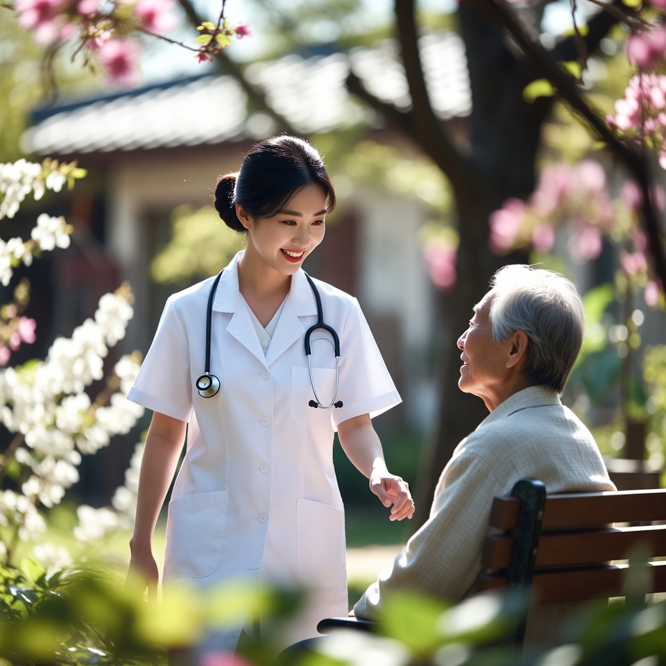 의대 정원 확대