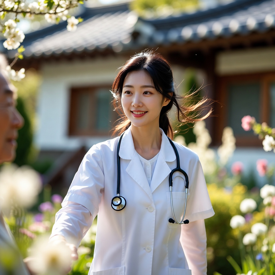 의대 정원 확대