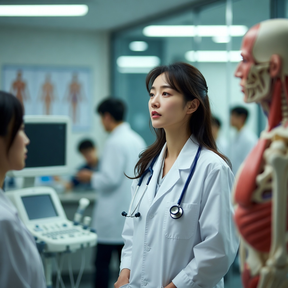 의대 정원 확대