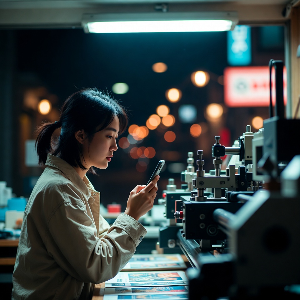 소상공인 바우처