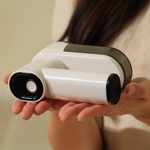 geithainer-sauber-pro-lint-remover