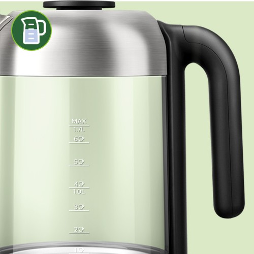philips-glass-kettle-hd9339