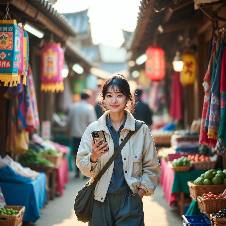 고유가 피해 지원금