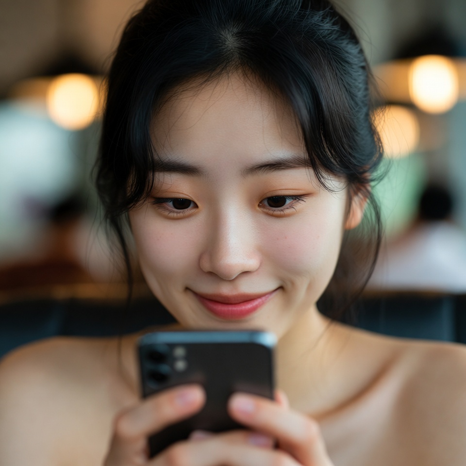 고유가 피해 지원금