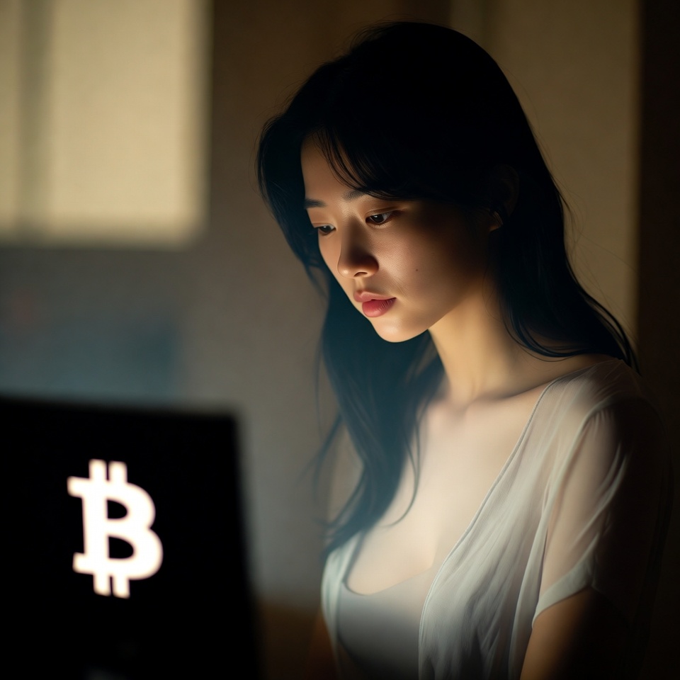 레이어1 레이어2