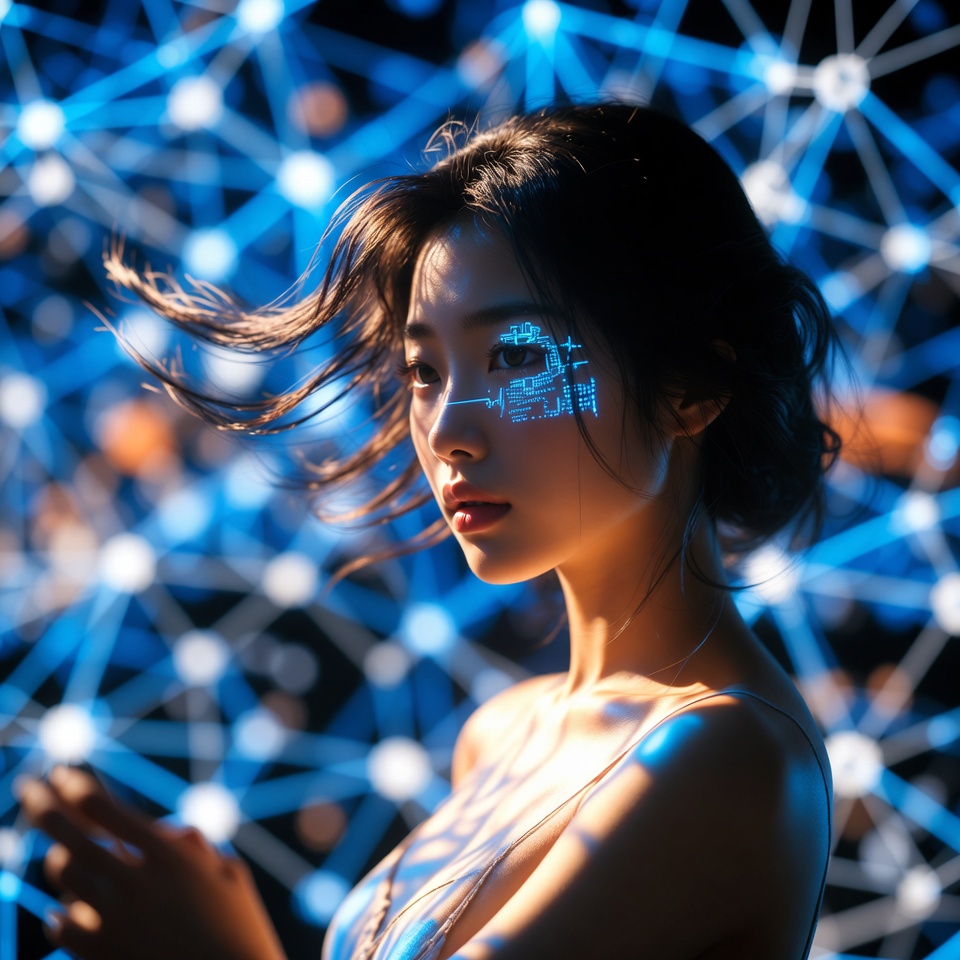 intent-based-transaction